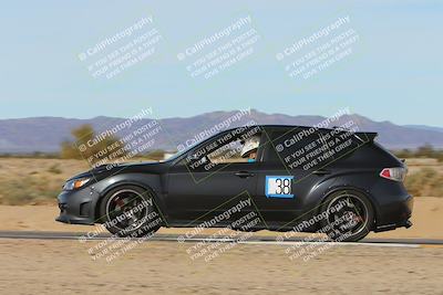 media/Jan-28-2024-SCCA SD (Sun) [[95d197e79e]]/4-Novice Group/Session 2 (Turn 10)/